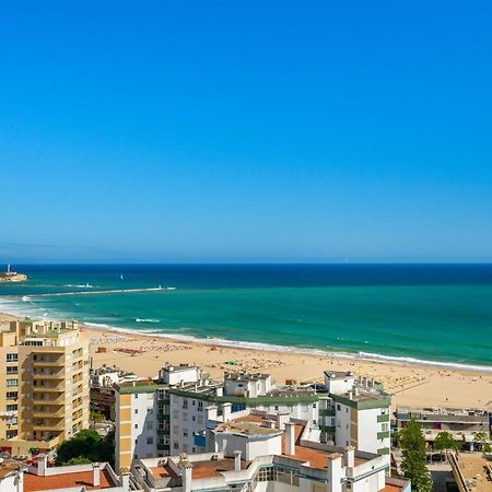 Dreamview Studio By Encantos Do Algarve - 1713 Portimão Esterno foto